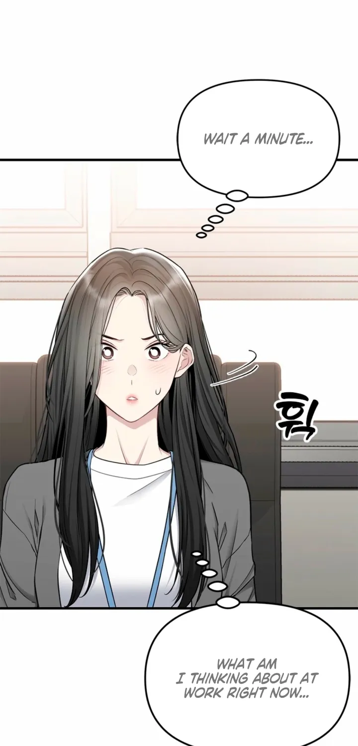 Chapter 30 - Image 38
