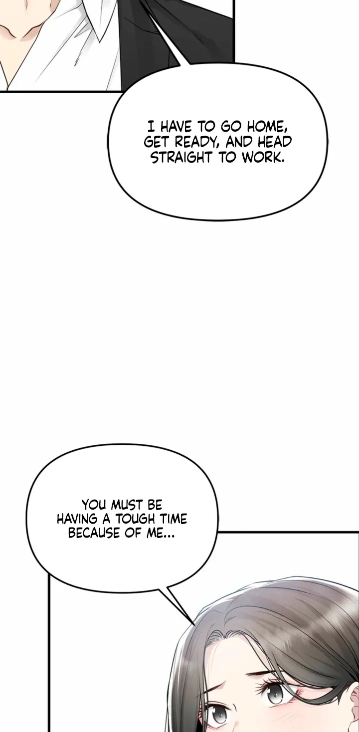 Chapter 30 - Image 4