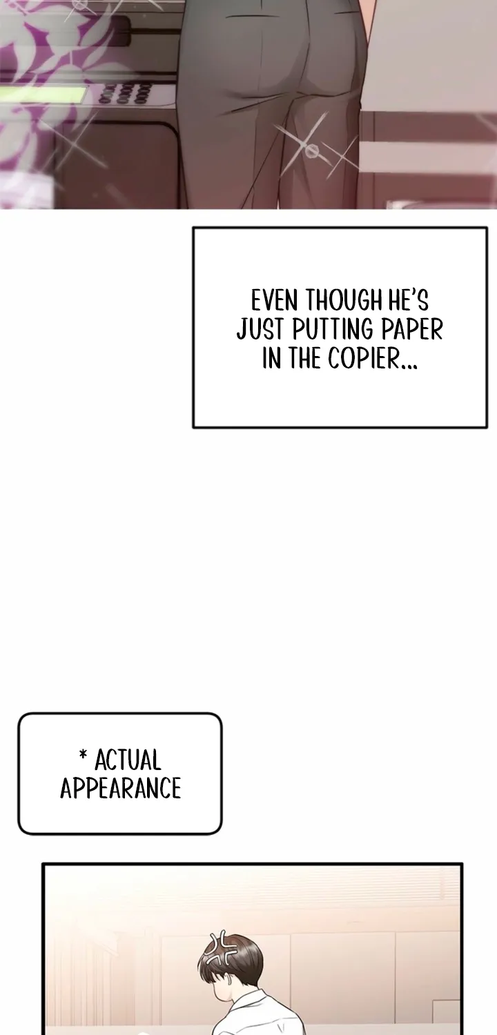 Chapter 30 - Image 43