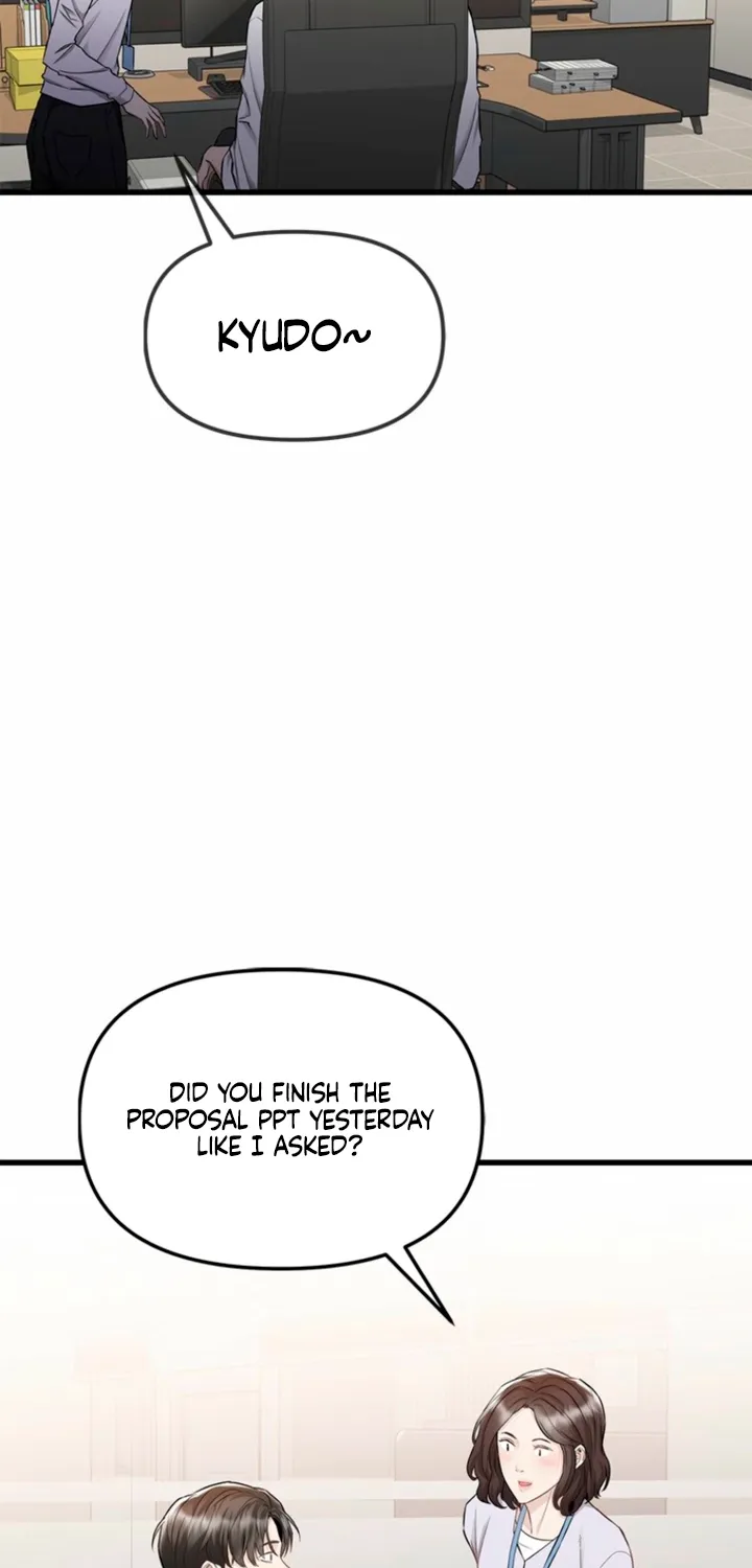 Chapter 30 - Image 45