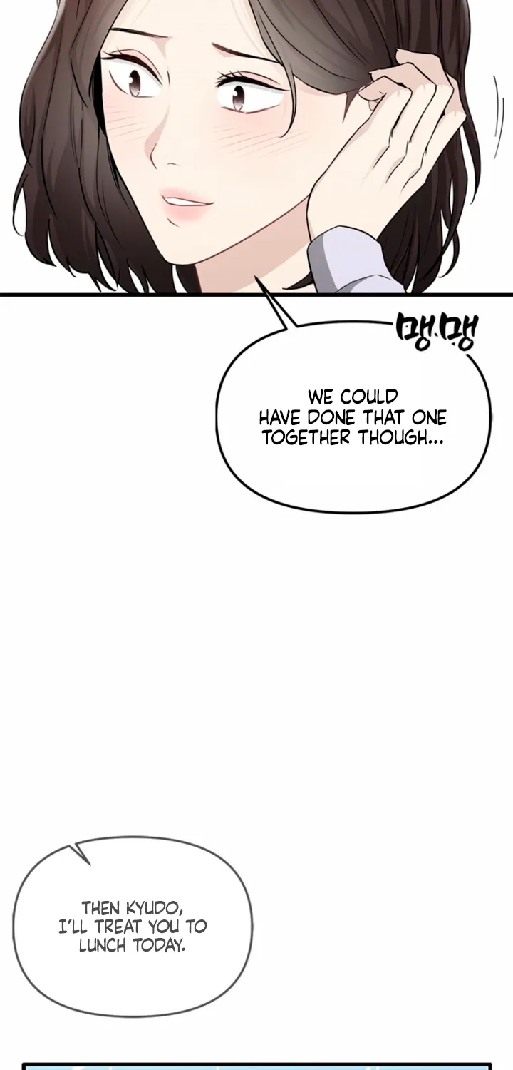 Chapter 30 - Image 47