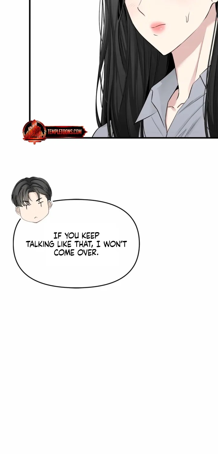 Chapter 30 - Image 5