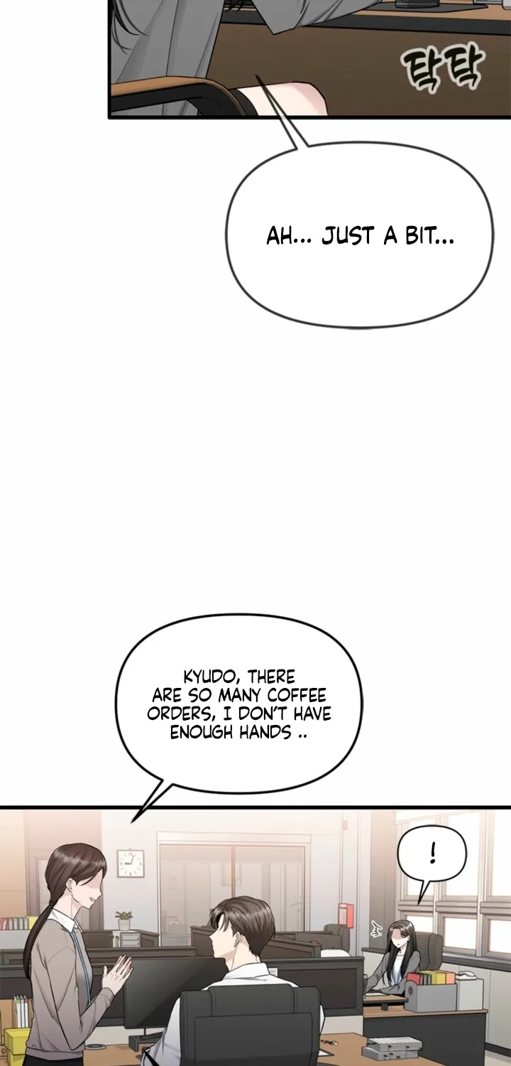 Chapter 30 - Image 54