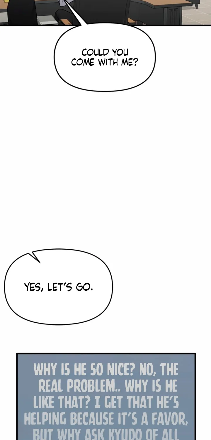 Chapter 30 - Image 55