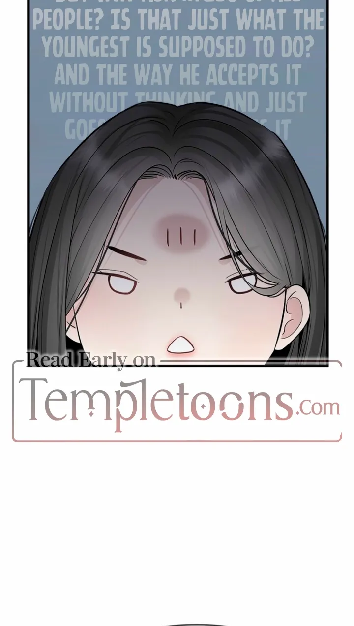 Chapter 30 - Image 56