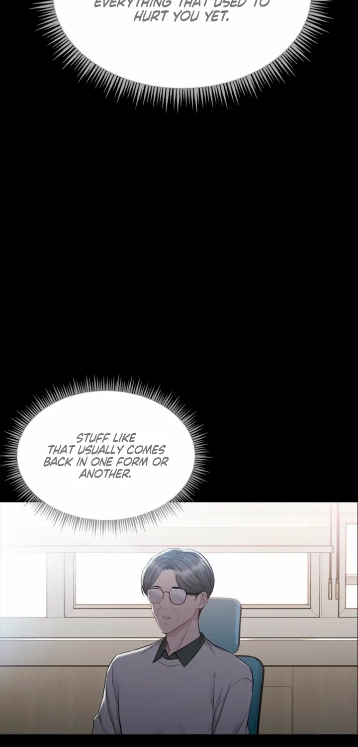 Chapter 30 - Image 7