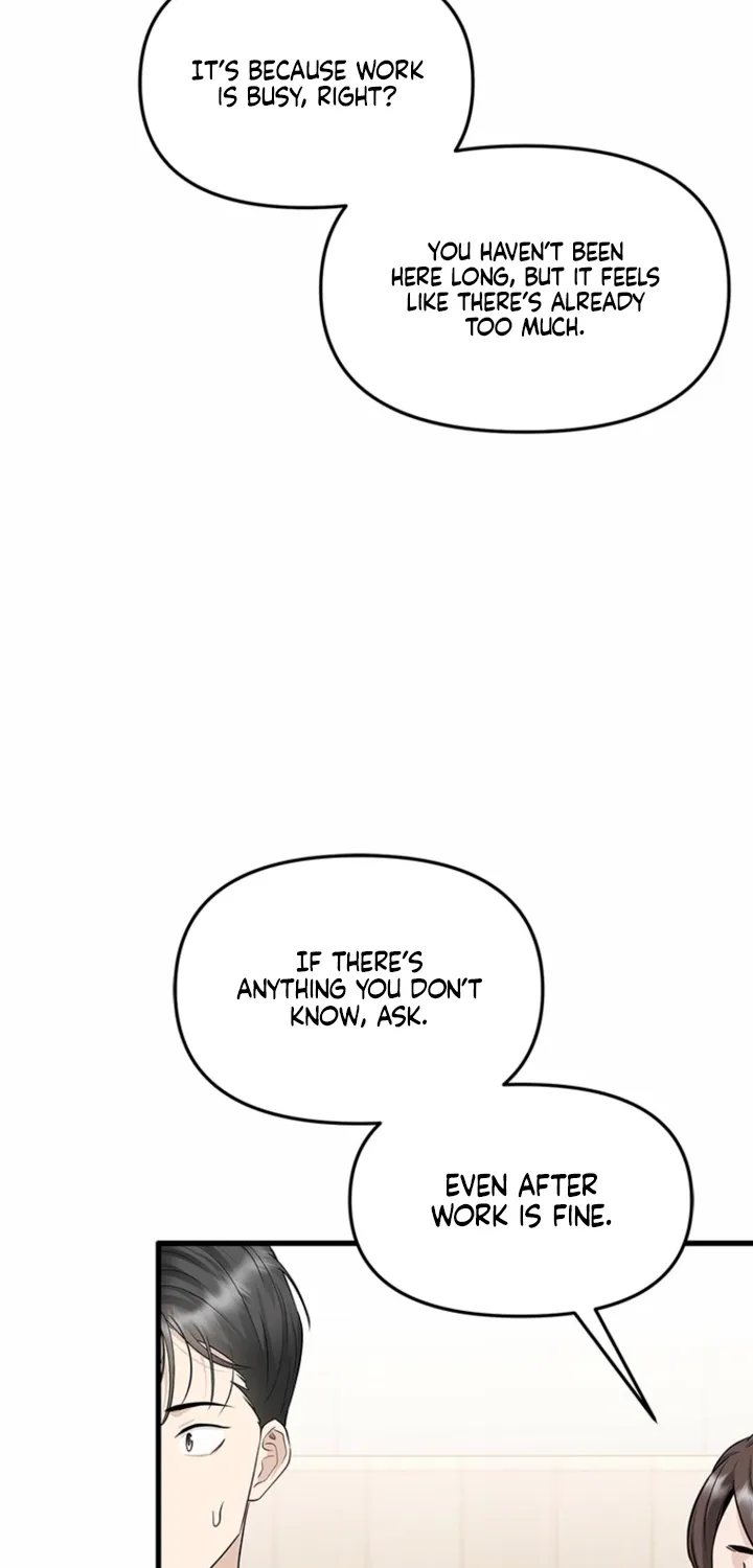 Chapter 30 - Image 79