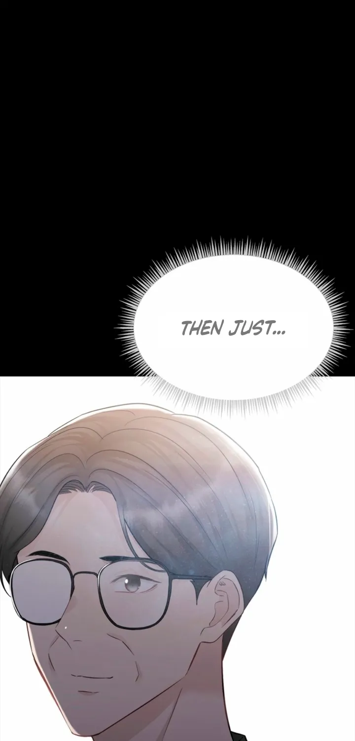 Chapter 30 - Image 9
