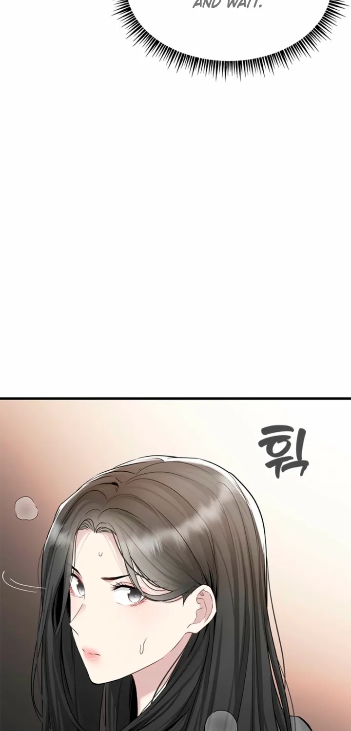 Chapter 31 - Image 10