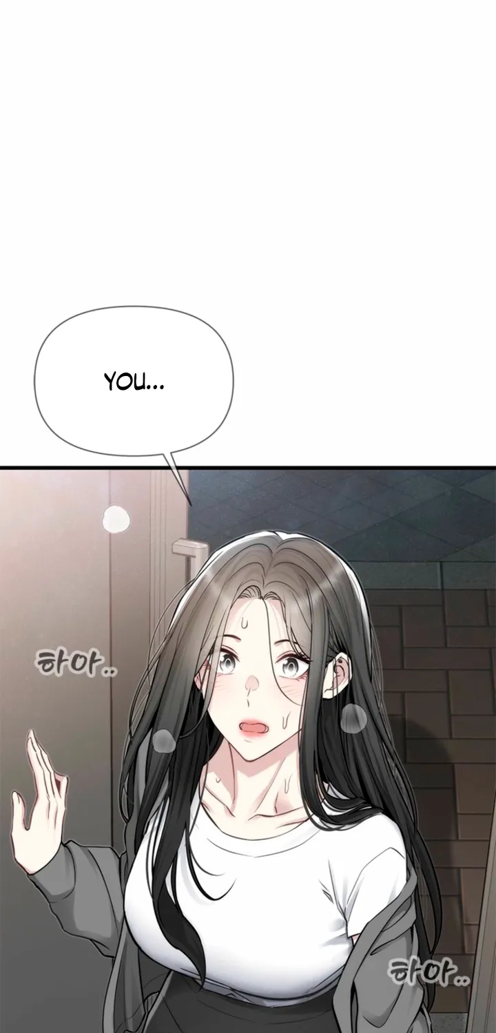 Chapter 31 - Image 13