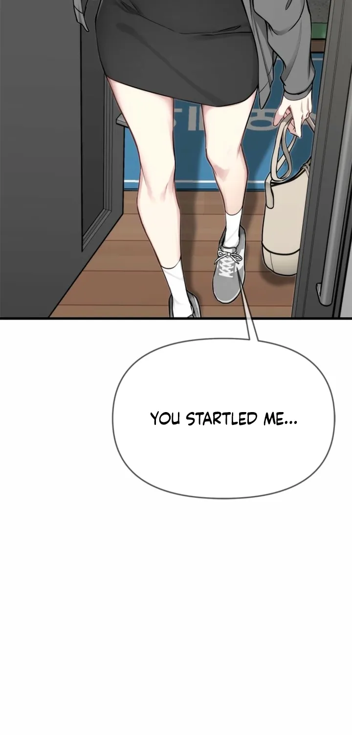 Chapter 31 - Image 14