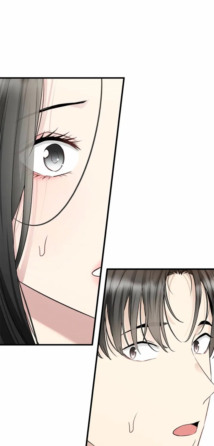 Chapter 31 - Image 19