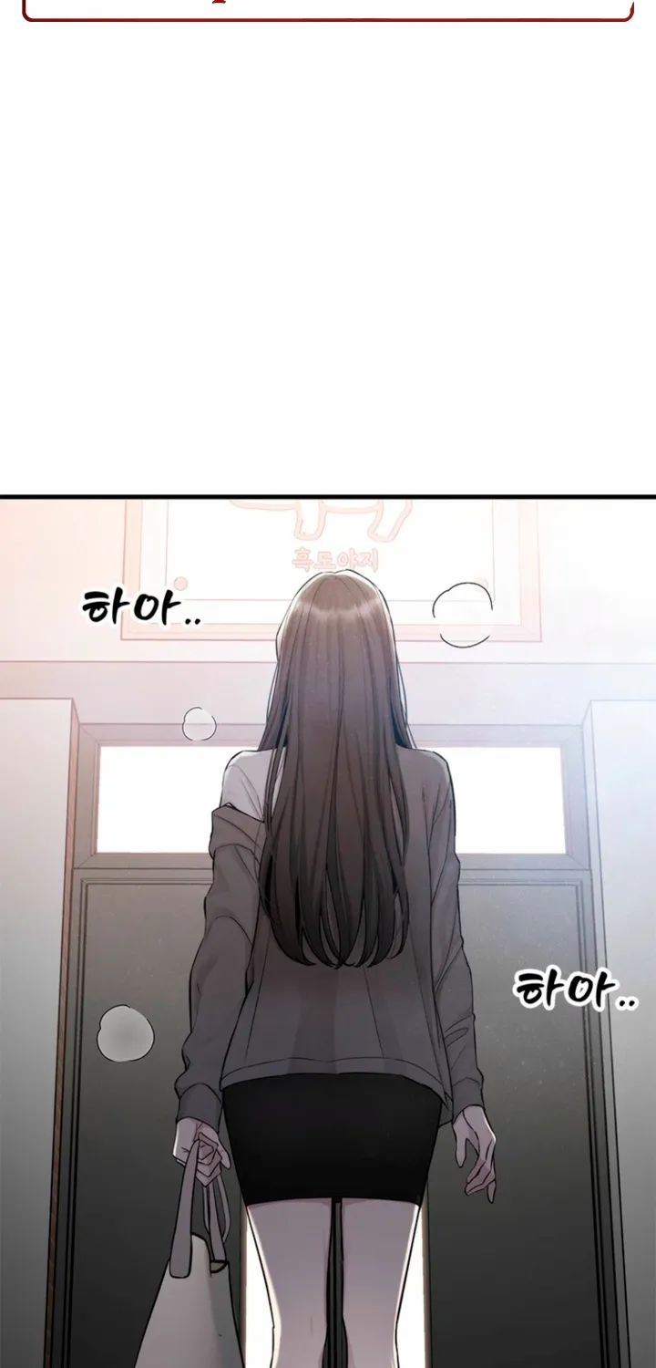 Chapter 31 - Image 2