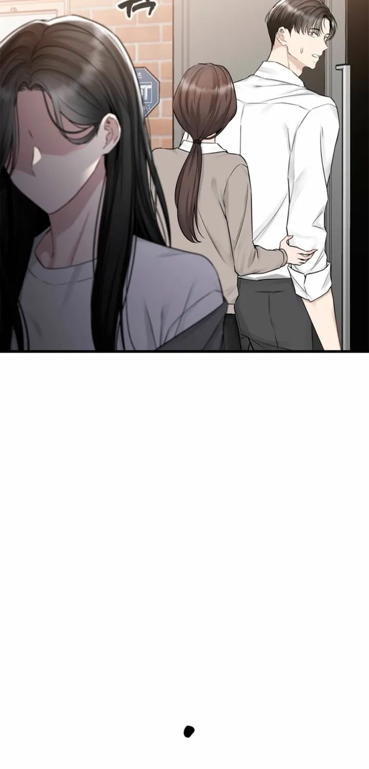Chapter 31 - Image 21