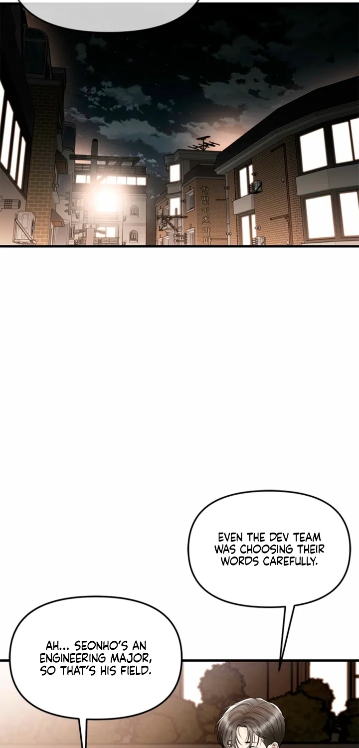 Chapter 31 - Image 23