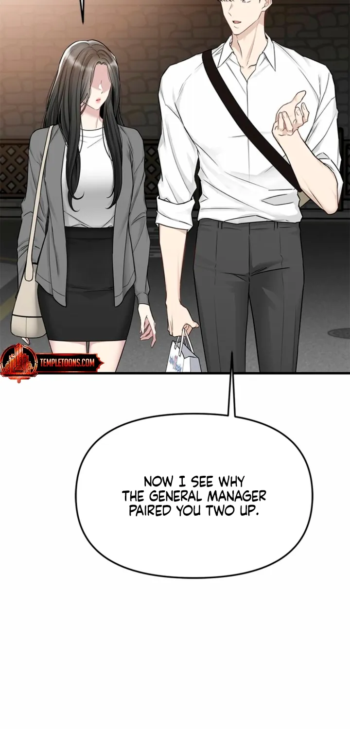 Chapter 31 - Image 24