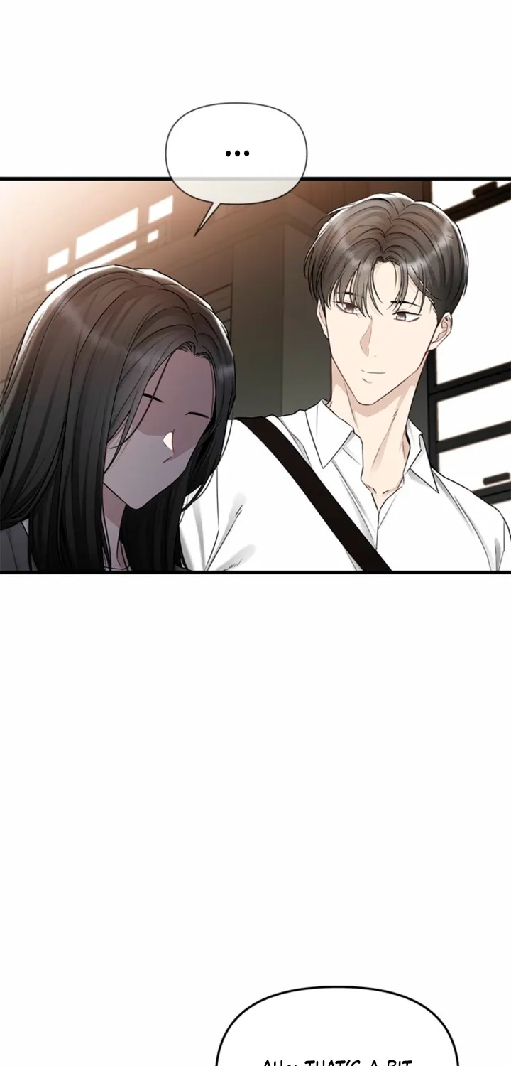 Chapter 31 - Image 25