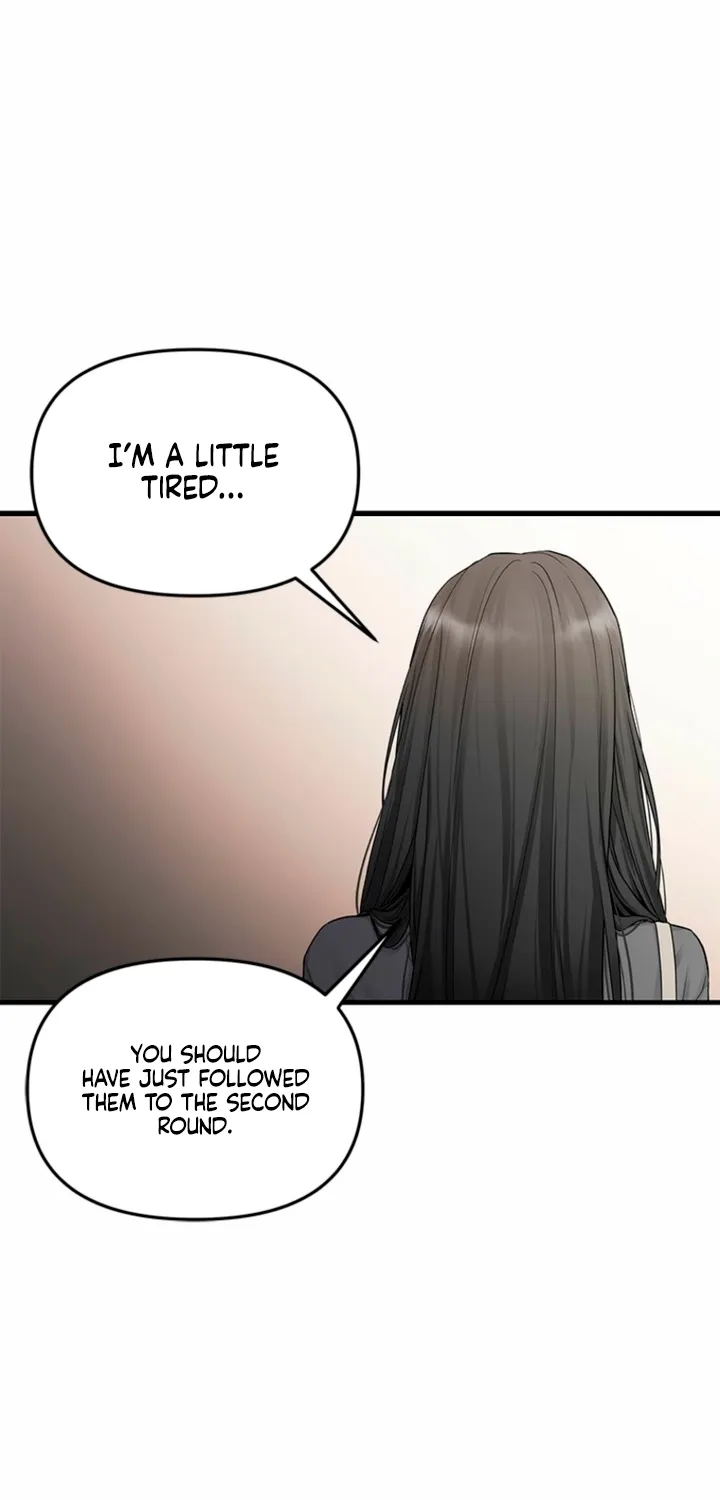 Chapter 31 - Image 27
