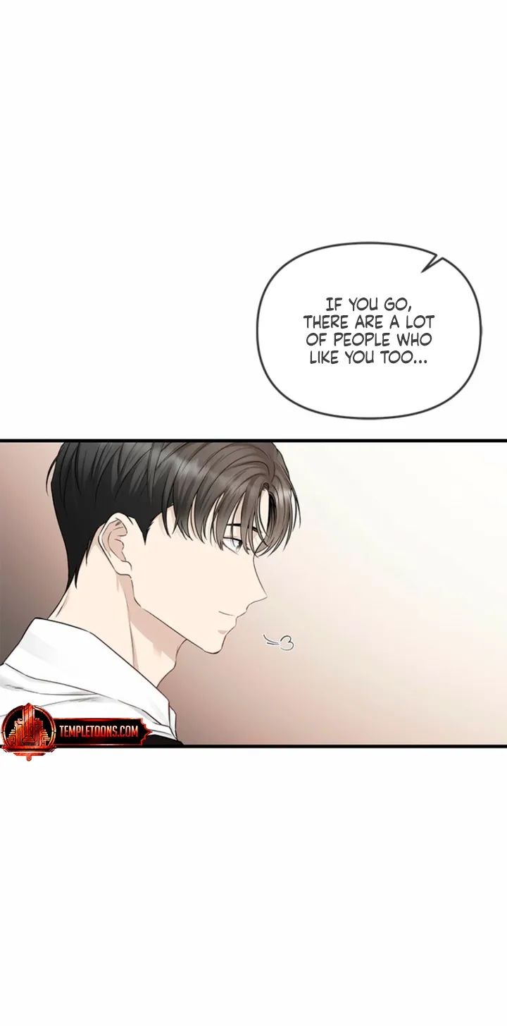 Chapter 31 - Image 28