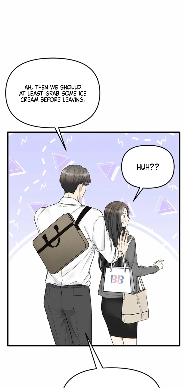 Chapter 31 - Image 29