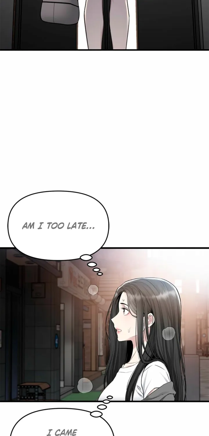 Chapter 31 - Image 3