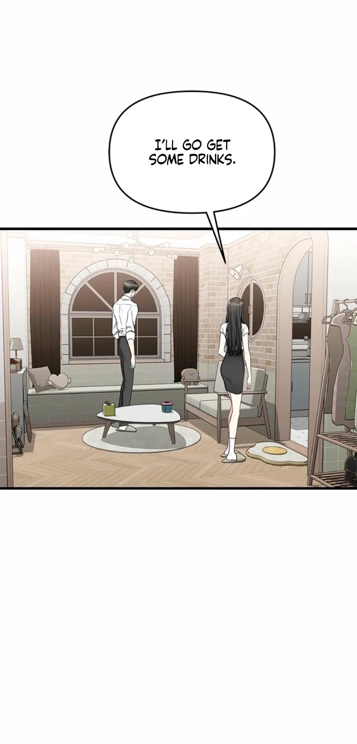 Chapter 31 - Image 31