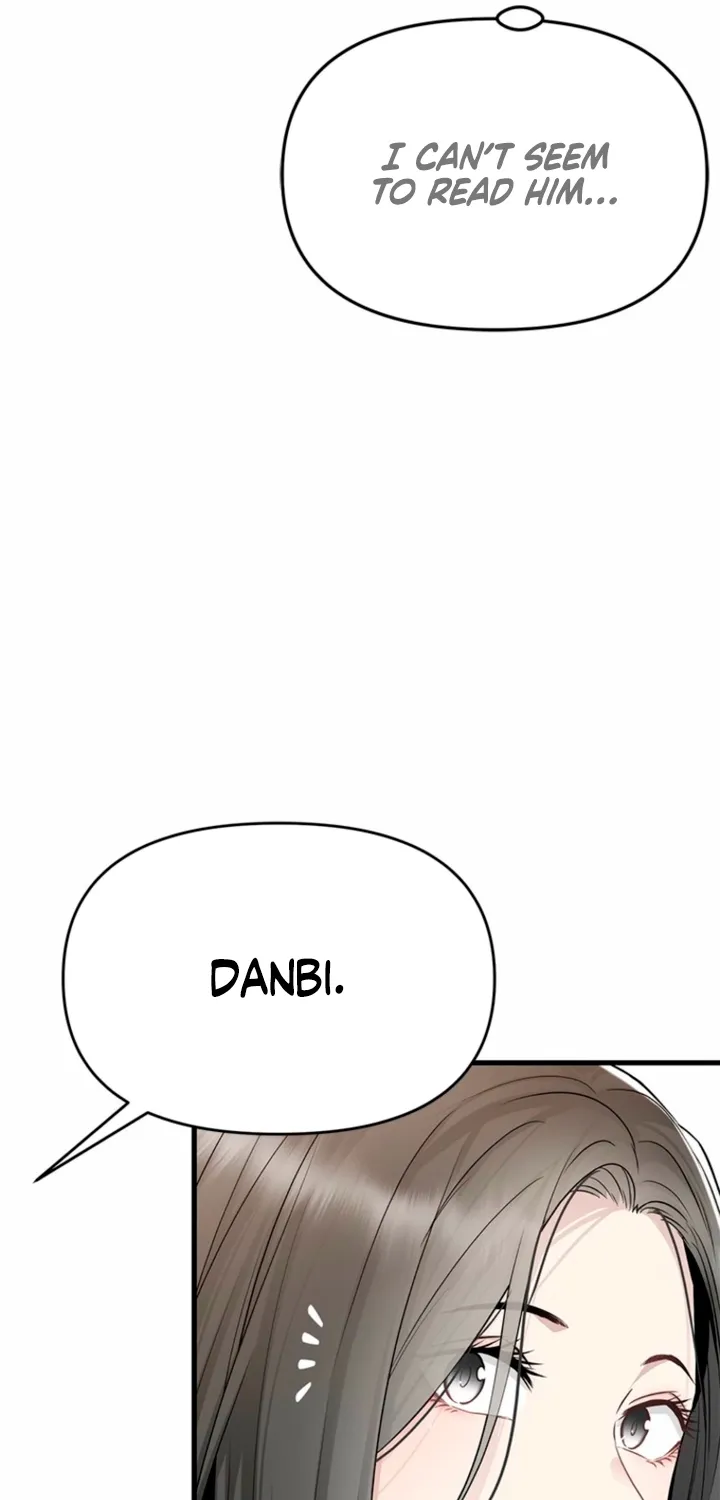Chapter 31 - Image 33