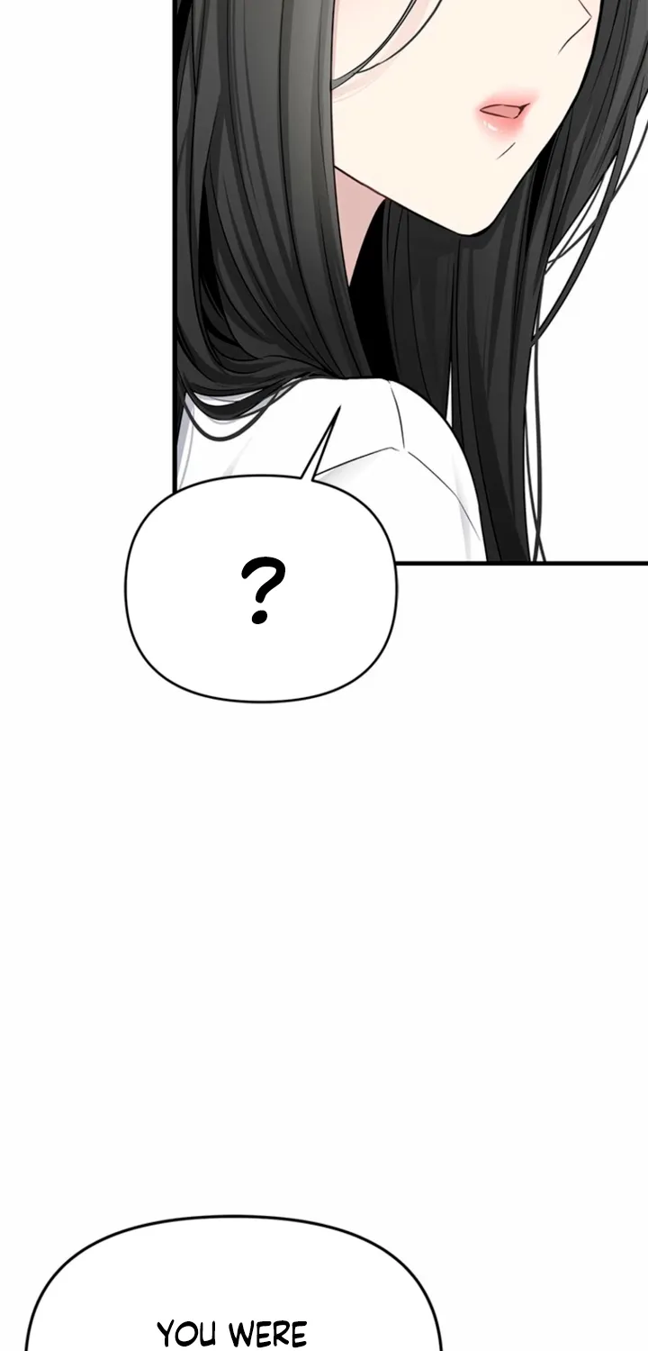 Chapter 31 - Image 34