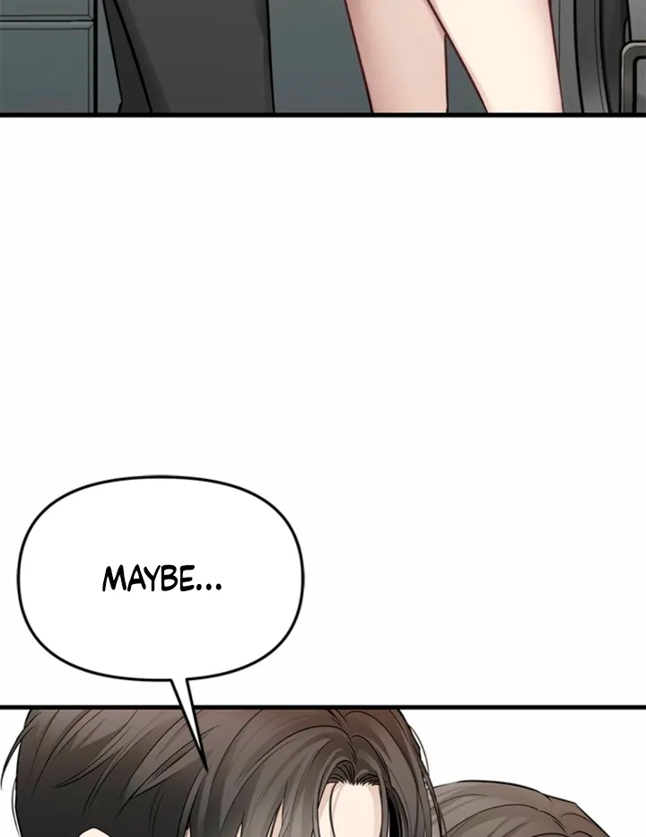 Chapter 31 - Image 36
