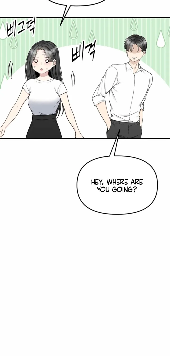 Chapter 31 - Image 38