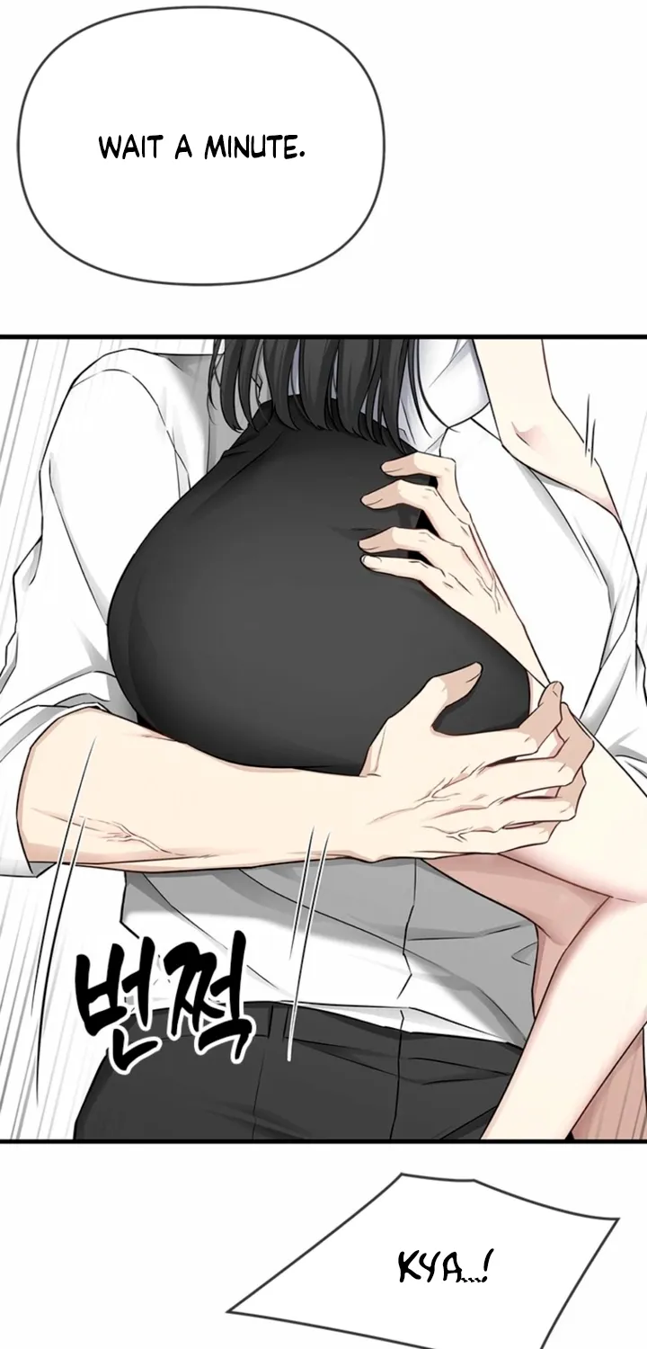 Chapter 31 - Image 39
