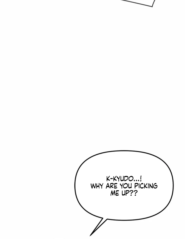 Chapter 31 - Image 40