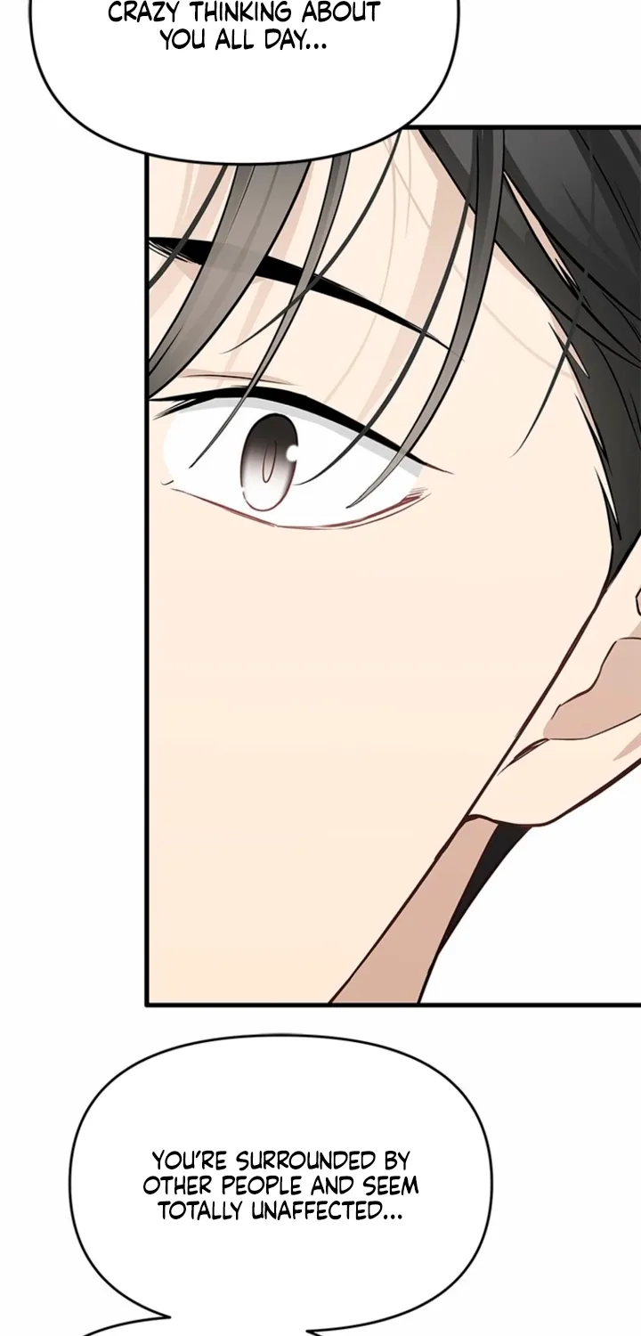 Chapter 31 - Image 45