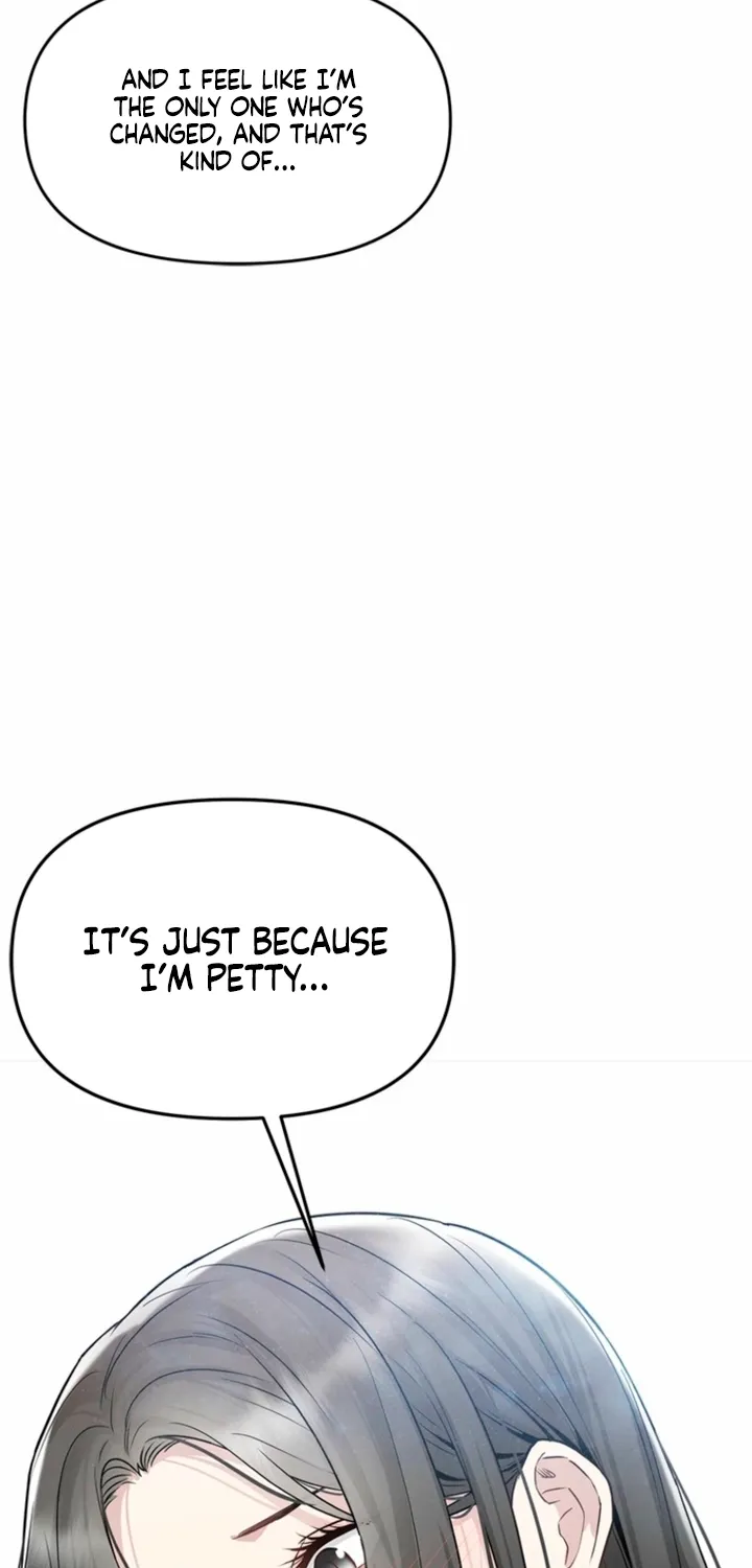 Chapter 31 - Image 46