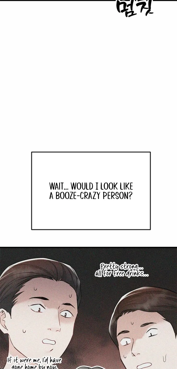 Chapter 31 - Image 5