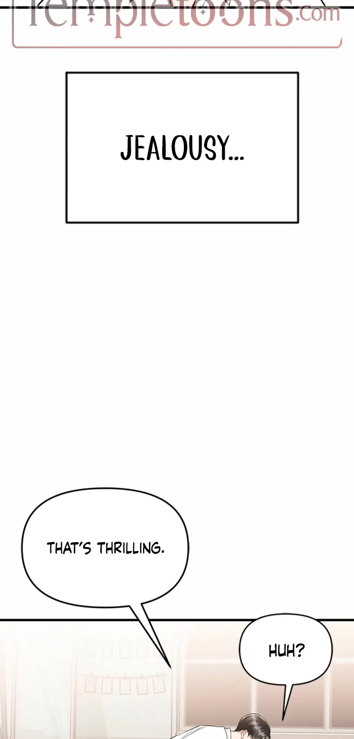 Chapter 31 - Image 50