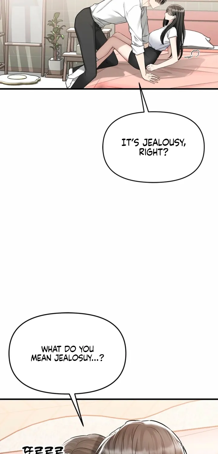 Chapter 31 - Image 51