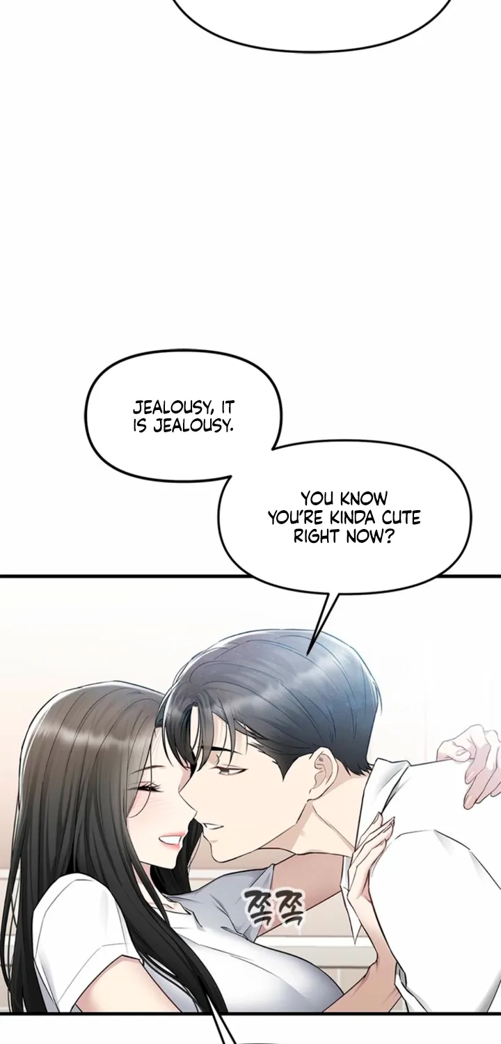 Chapter 31 - Image 53