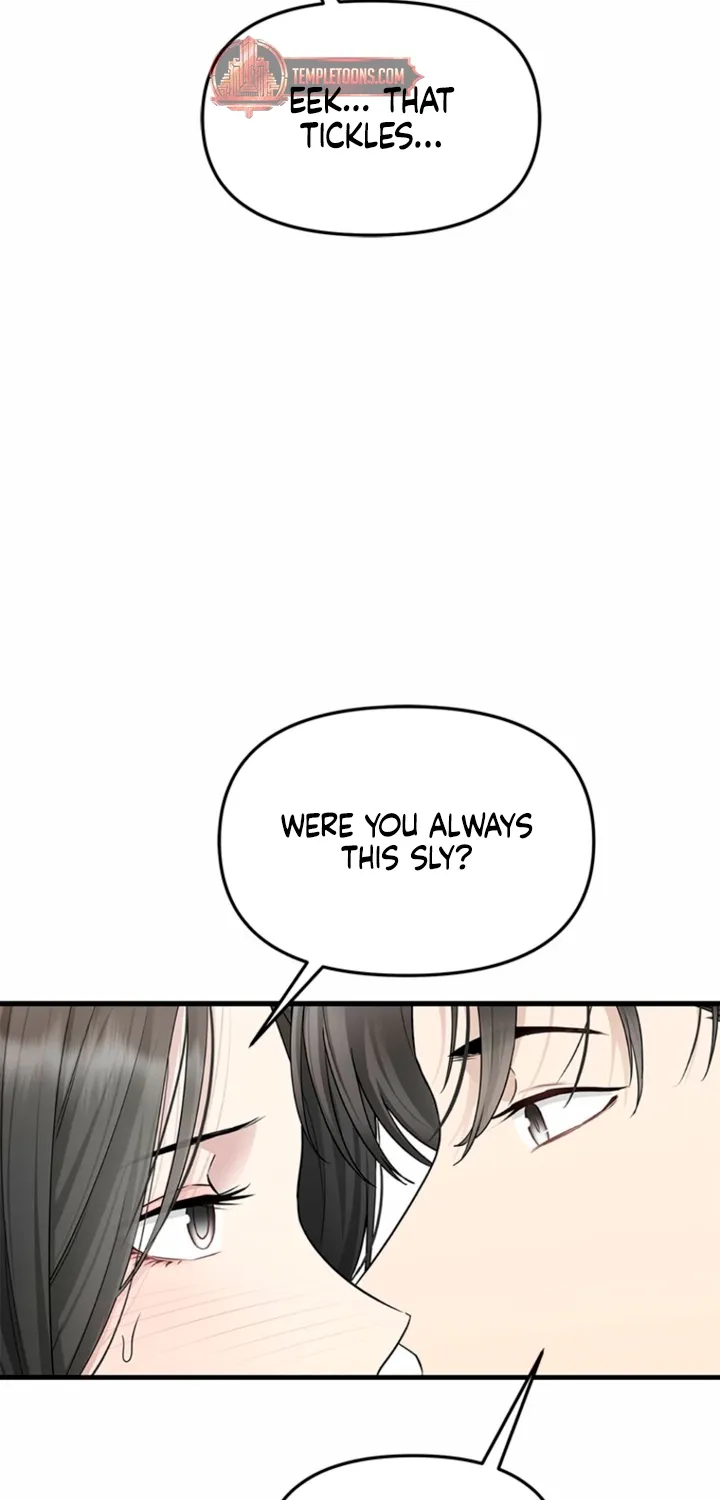 Chapter 31 - Image 54