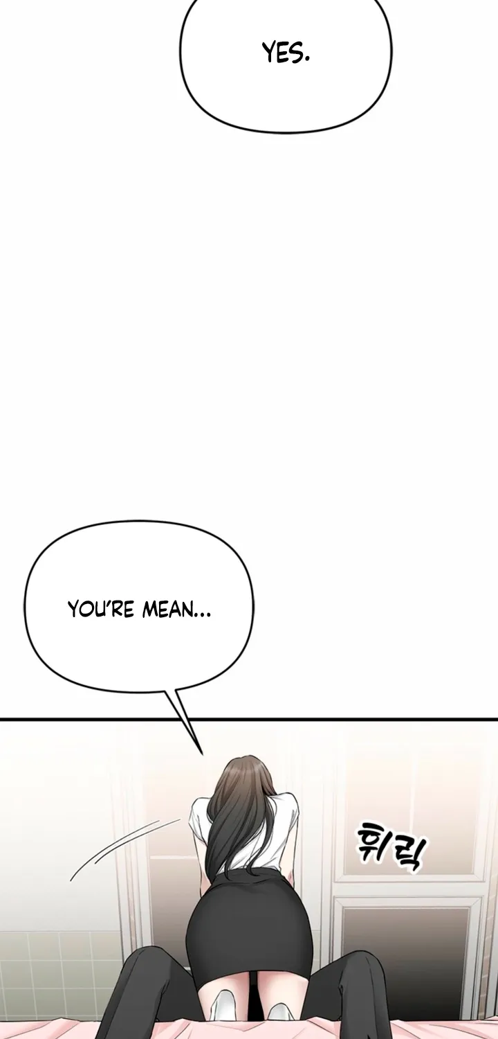 Chapter 31 - Image 55