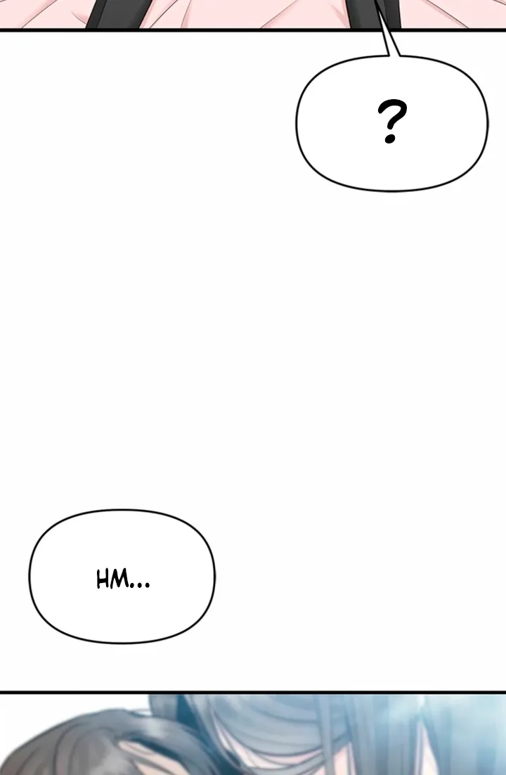 Chapter 31 - Image 56