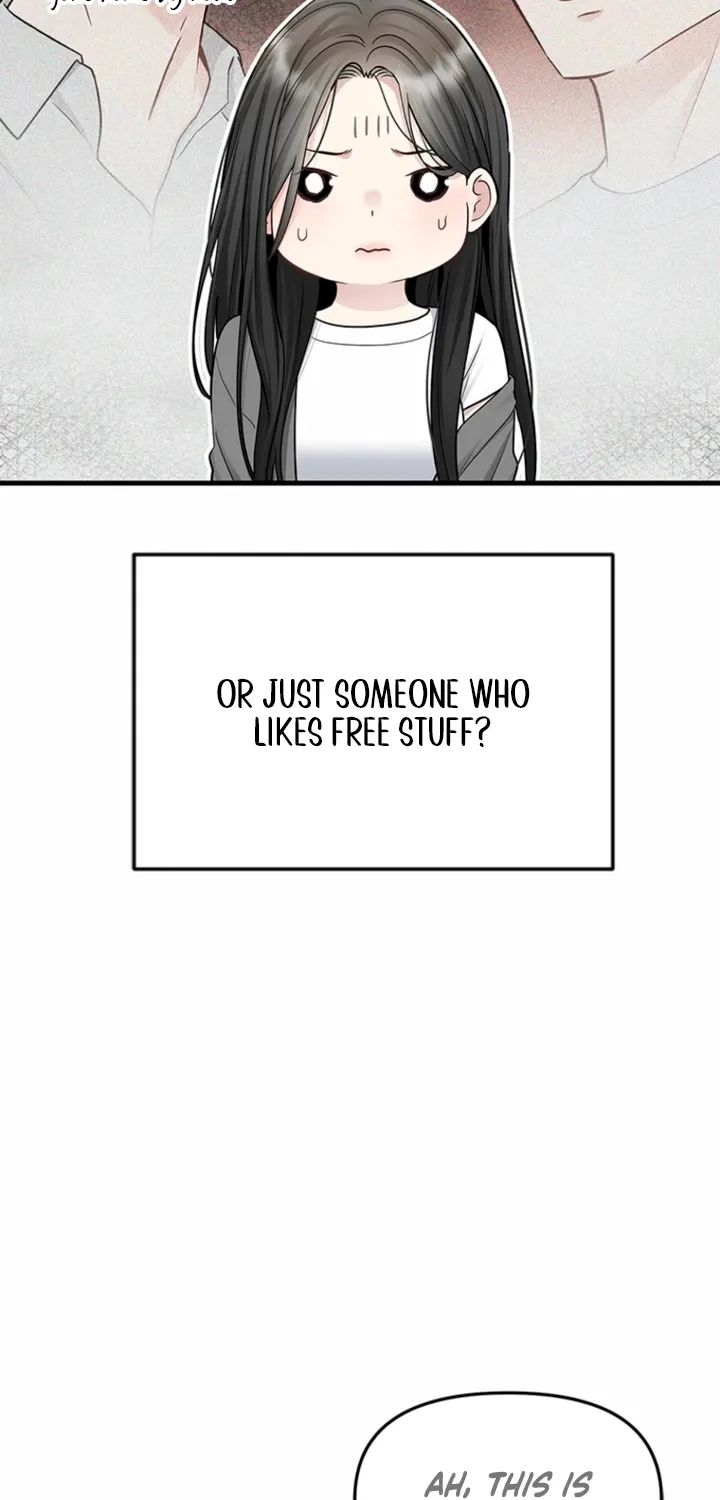 Chapter 31 - Image 6