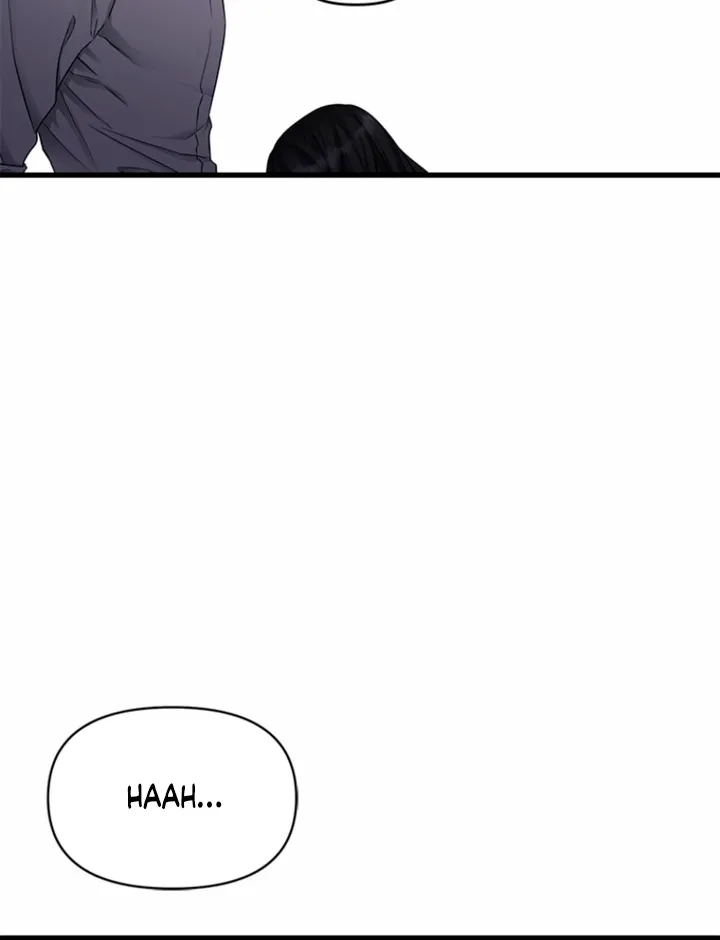 Chapter 31 - Image 64