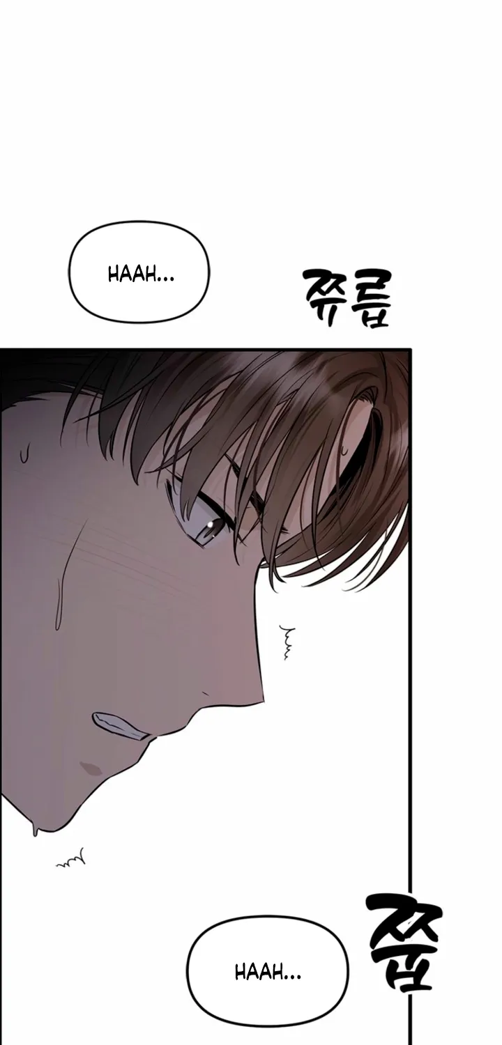 Chapter 31 - Image 66