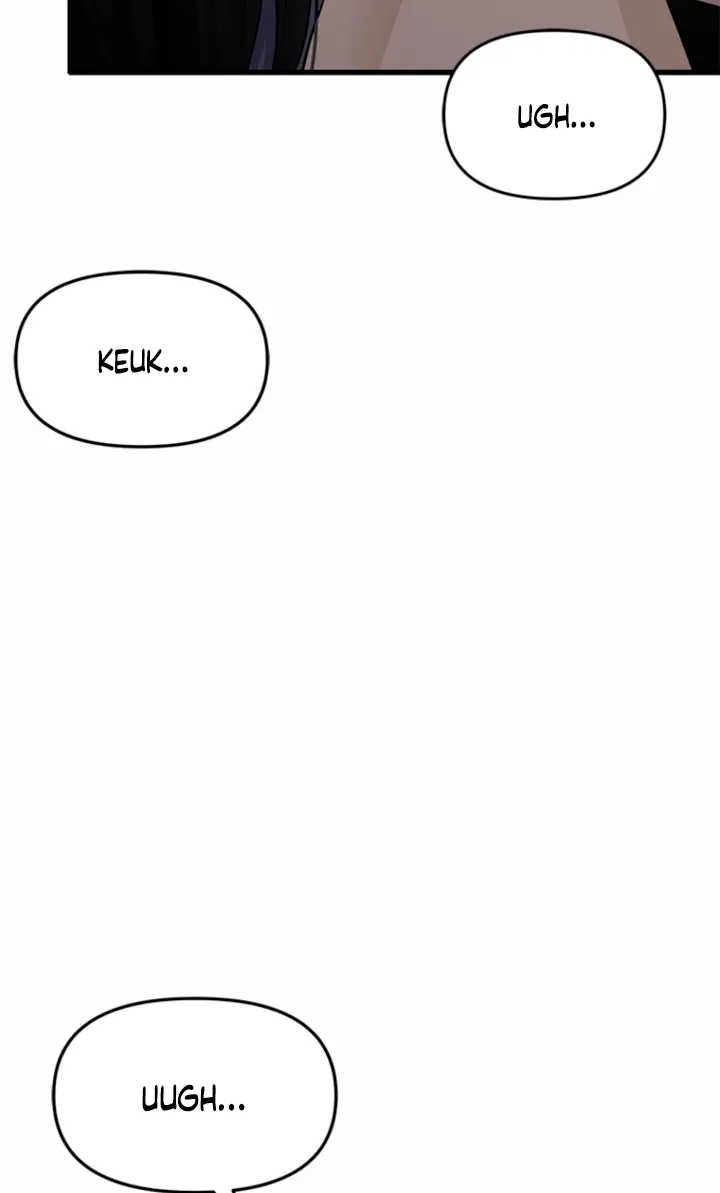 Chapter 31 - Image 68
