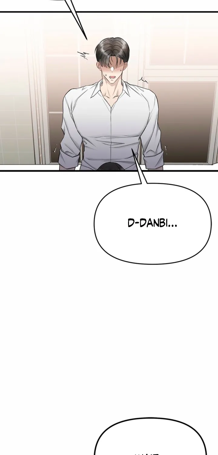 Chapter 31 - Image 69