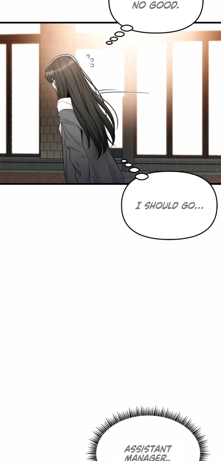 Chapter 31 - Image 7