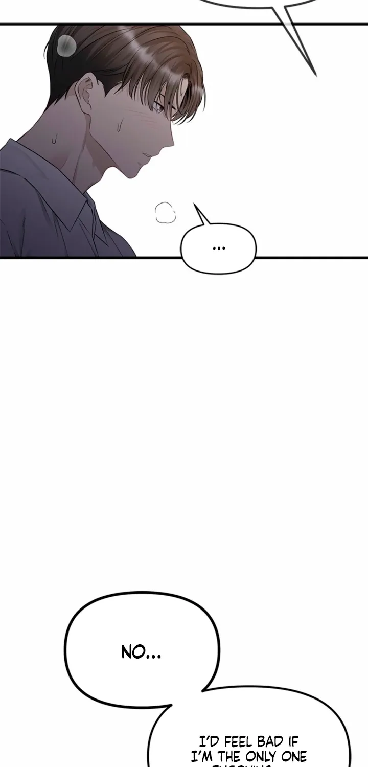 Chapter 31 - Image 74
