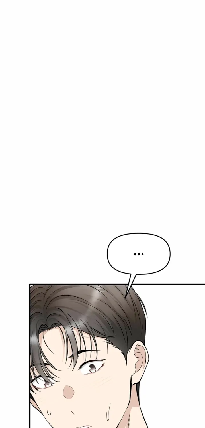 Chapter 31 - Image 77