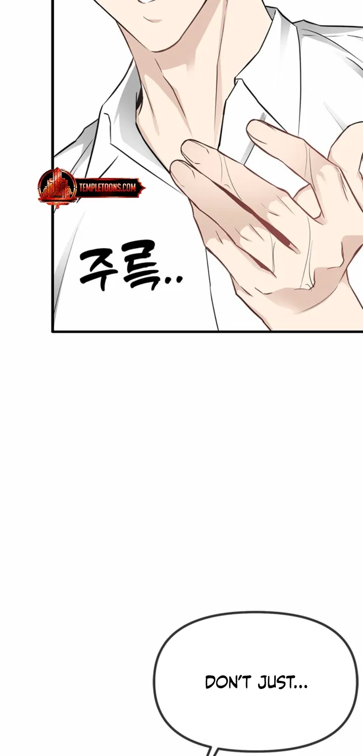 Chapter 31 - Image 78